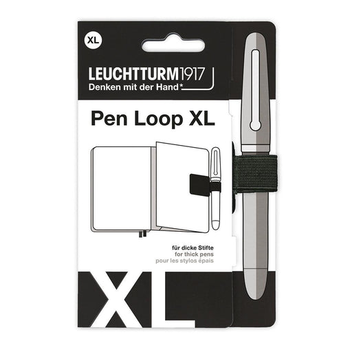 Leuhctturm1917 Pen Loop XL - Urban Kit Supply