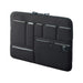 Lihit Lab Altna Carrying Sleeve (L / 13.3" Laptop) - Urban Kit Supply