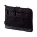 Lihit Lab Smart Fit Act Bag-in-Bag - Horizontal - Urban Kit Supply