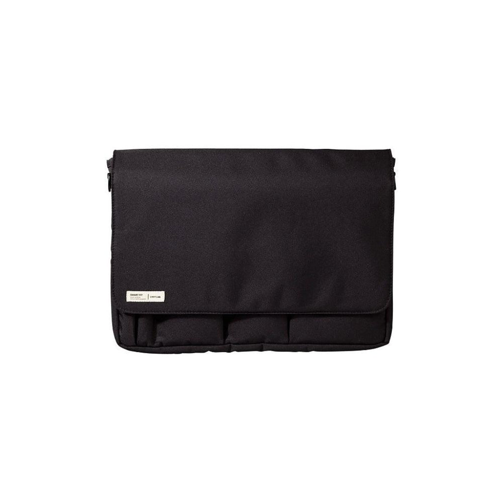 lihit-lab-smart-fit-carrying-