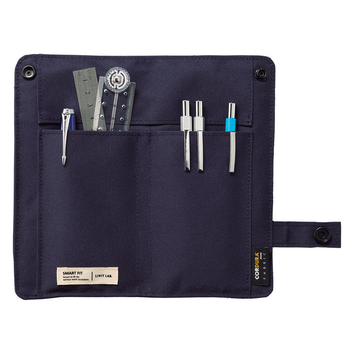 Lihit Lab Smart Fit Slim penaali