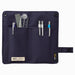 Lihit Lab Smart Fit Slim Pen Case - Urban Kit Supply
