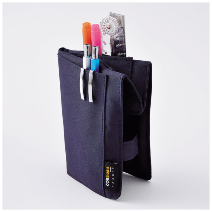 Lihit Lab Smart Fit Slim penaali