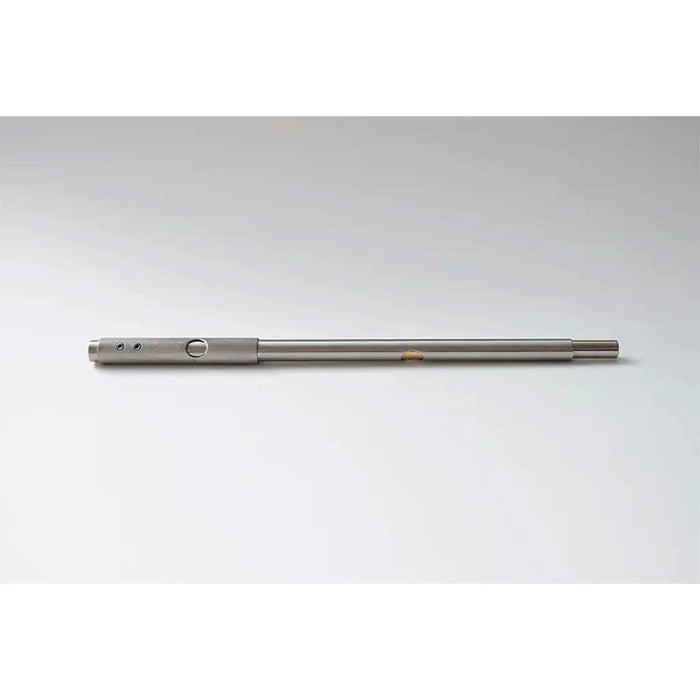 LRD Designer 567 Tokyo Mechanical Pencil - Urban Kit Supply