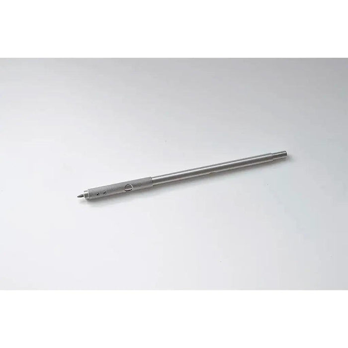 LRD Designer 567 Tokyo Mechanical Pencil - Urban Kit Supply