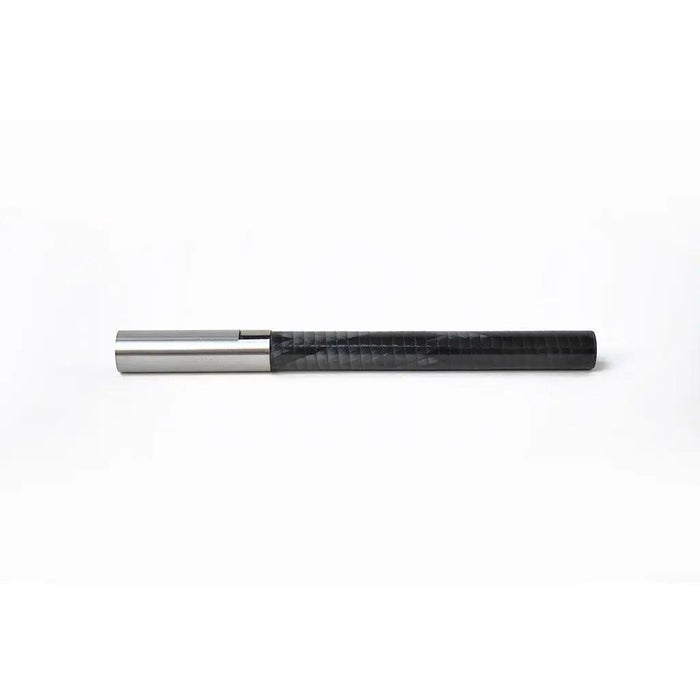 LRD L-Carbon Ballpoint Pen - Urban Kit Supply