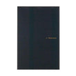 Maruman Mnemosyne N187A Notepad - A4 - Urban Kit Supply