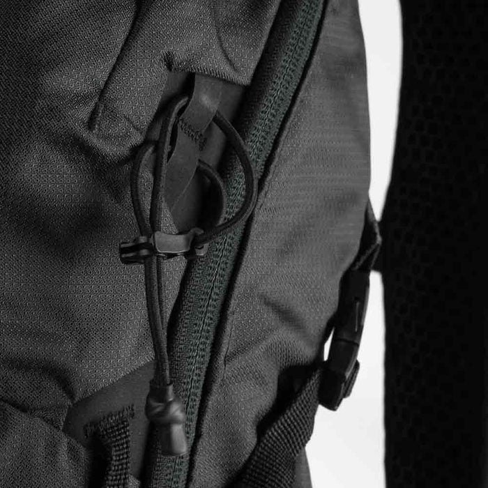 Matador Beast18 Ultralight Packable Backpack - Urban Kit Supply