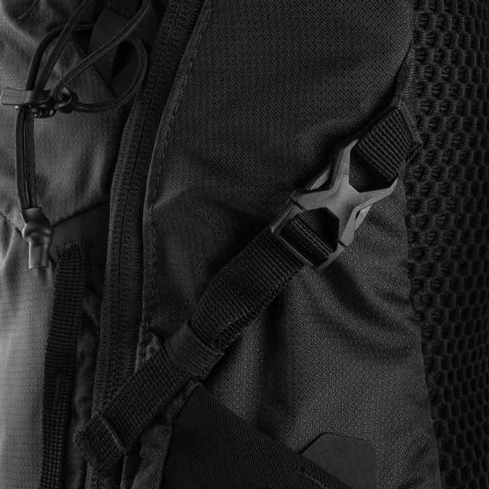Matador Beast18 Ultralight Packable Backpack - Urban Kit Supply