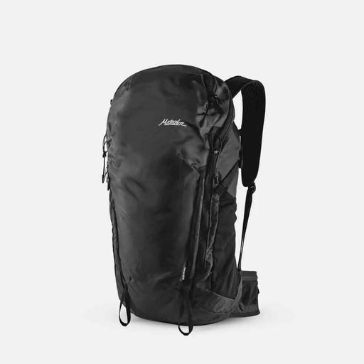 Matador Beast28 Ultralight Packable Backpack - Urban Kit Supply
