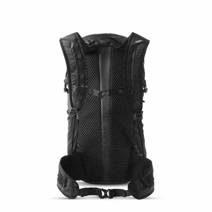 Matador Beast28 Ultralight Packable Backpack - Urban Kit Supply