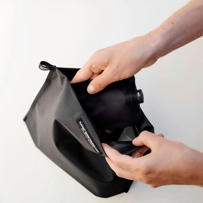 Matador FlatPak™ Zipper Toiletry Case - Urban Kit Supply