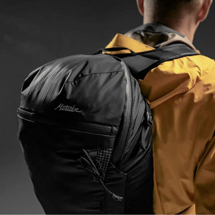 Matador Freefly16 Packable Backpack - Urban Kit Supply