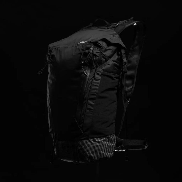 Matador Freerain22 Waterproof Packable Backpack - Urban Kit Supply