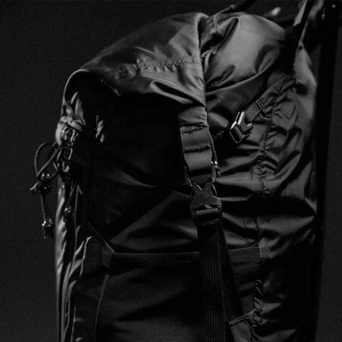 Matador Freerain22 Waterproof Packable Backpack - Urban Kit Supply