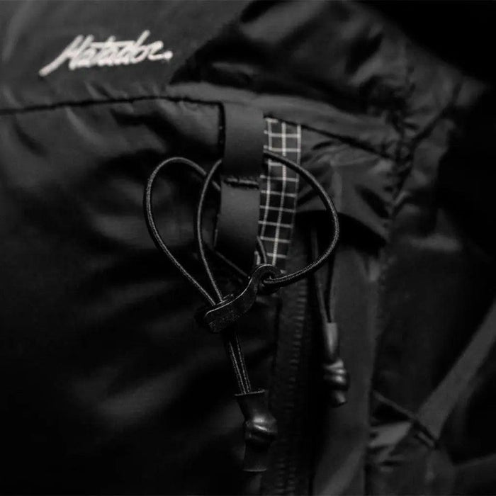 Matador Freerain28 Waterproof Packable Backpack - Urban Kit Supply