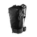 Matador Freerain28 Waterproof Packable Backpack - Urban Kit Supply