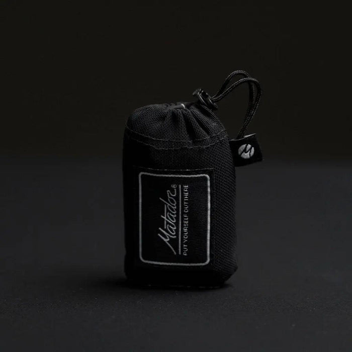Matador Mini Pocket Blanket - Urban Kit Supply