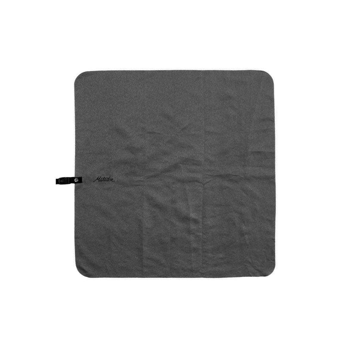 Matador NanoDry Trek Towel (Small) - Urban Kit Supply