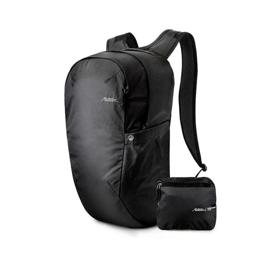 Matador On-Grid™ Packable Backpack - Urban Kit Supply