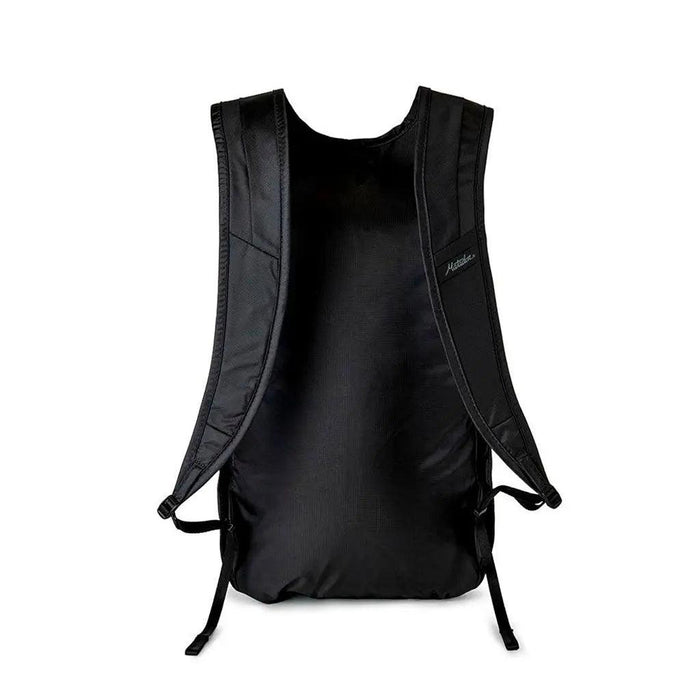 Matador On-Grid™ Packable Backpack - Urban Kit Supply
