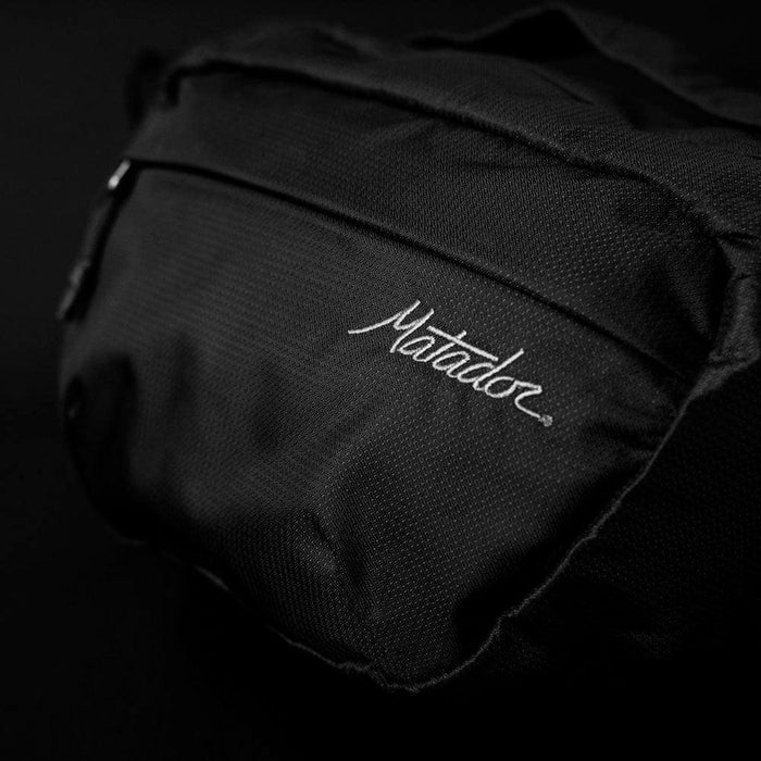 Matador On-Grid™ Packable Hip Pack - Urban Kit Supply