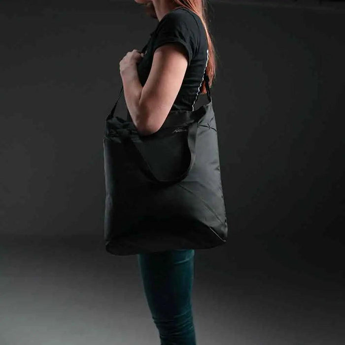 Matador On-Grid™ Packable Tote Pack - Urban Kit Supply