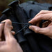 Matador Re-Ties™ Reusable Zip Ties 4-Pack - Urban Kit Supply