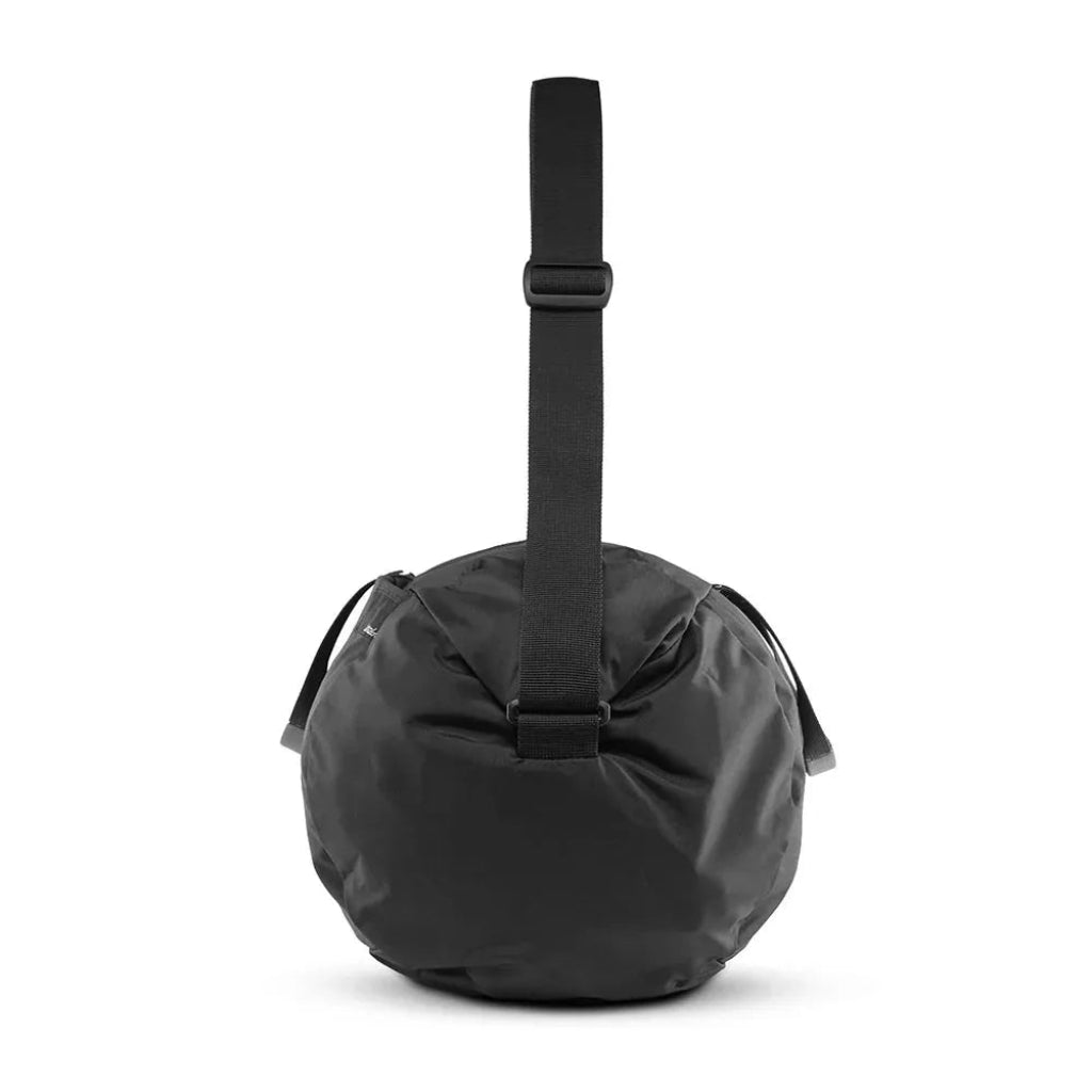 Matador ReFraction Packable Duffle Bag - Urban Kit Supply