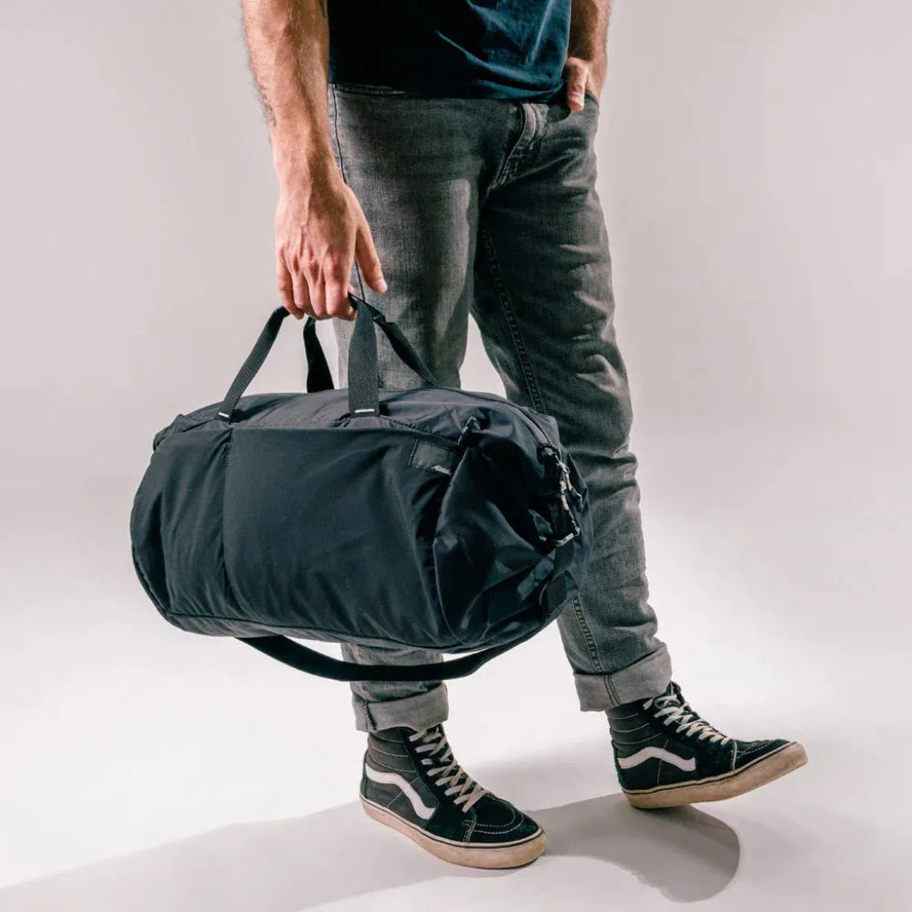 Matador ReFraction Packable Duffle Bag - Urban Kit Supply