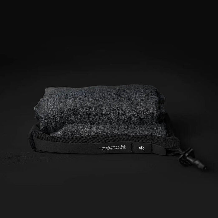 Matador Ultralight Travel Towel Large - Urban Kit Supply