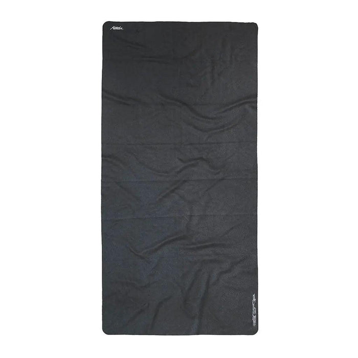 Matador Ultralight Travel Towel Large - Urban Kit Supply
