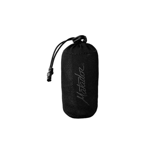 Matador Ultralight Travel Towel Small - Urban Kit Supply