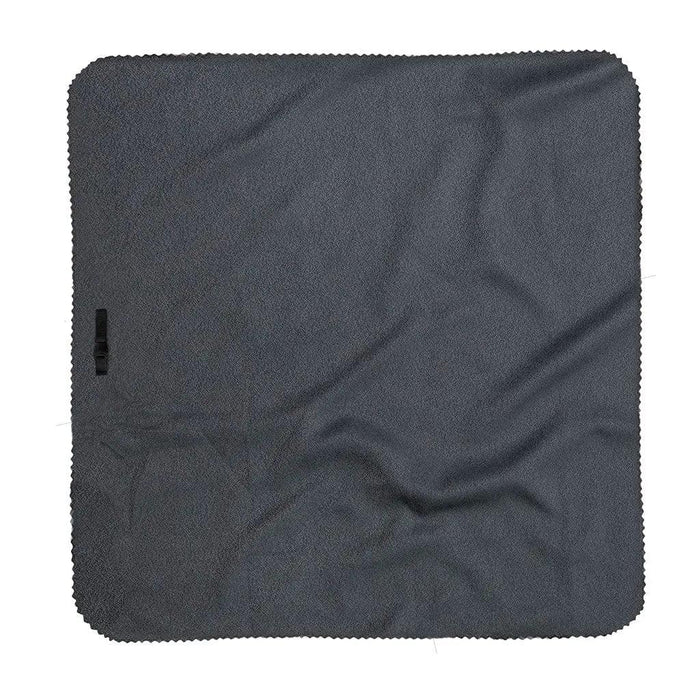 Matador Ultralight Travel Towel Small - Urban Kit Supply