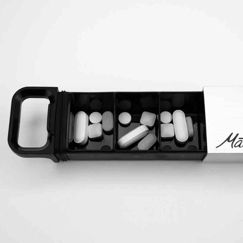 Matador Waterproof Pill Canister | Urban Kit Supply