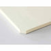 Midori MD Paper Pad Blank A4 - Urban Kit Supply