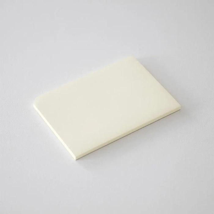 Midori MD Paper Pad Blank A5 - Urban Kit Supply