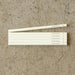 Midori MD Pencil (6-Pack) - Urban Kit Supply