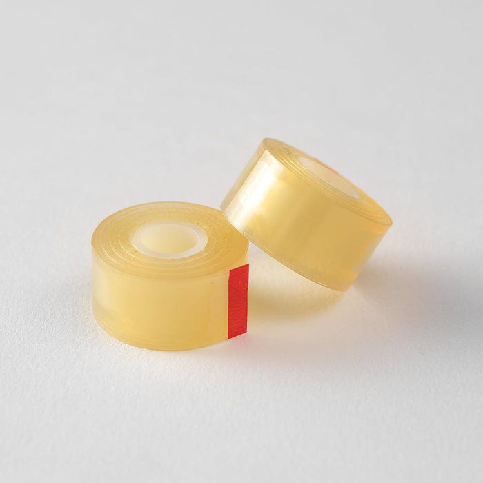 Midori XS Tape Dispenser Refill - Urban Kit Supply