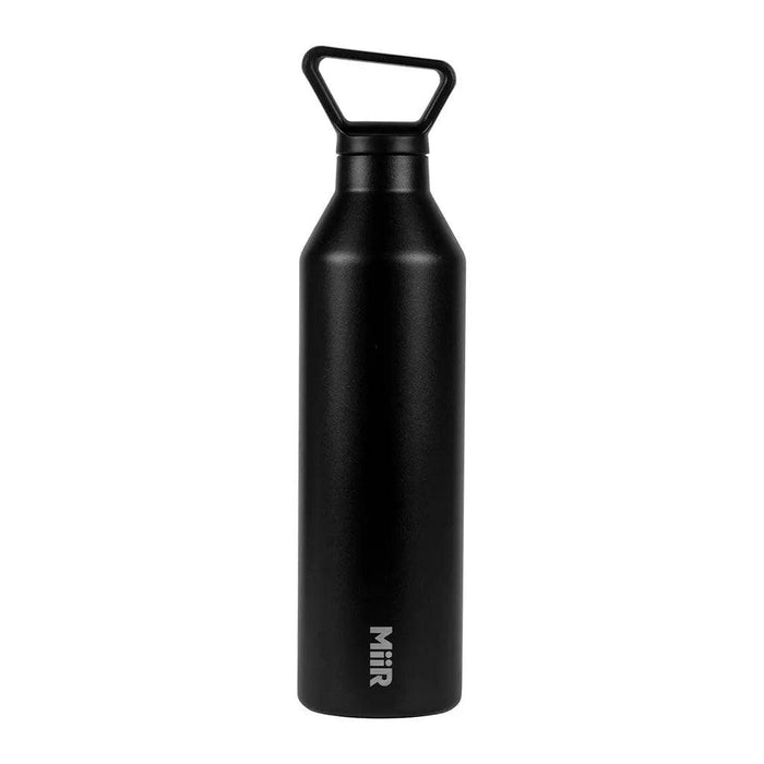 MiiR Narrow Mouth Water Bottle - Urban Kit Supply