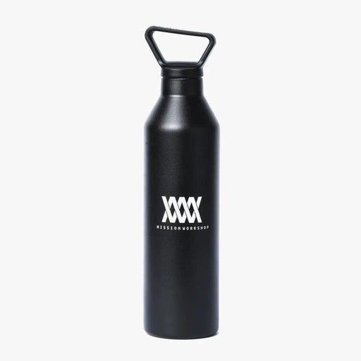 https://www.urbankitsupply.com/cdn/shop/files/miir-x-mission-workshop-vacuum-insulated-water-bottle-1_512x512.jpg?v=1701100072