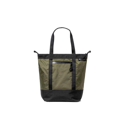 Mission Workshop Helix 10L Tote Bag - Urban Kit Supply