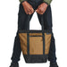 Mission Workshop Helix 10L Tote Bag - Urban Kit Supply