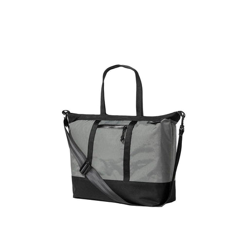 Mission Workshop Helix 15L Tote Bag - Urban Kit Supply