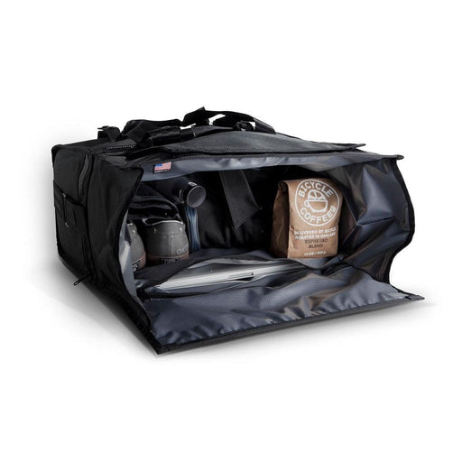 Mission Workshop Helmsman VX Duffle Bag - Urban Kit Supply