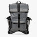 Mission Workshop Speedwell : VX Backpack - Urban Kit Supply