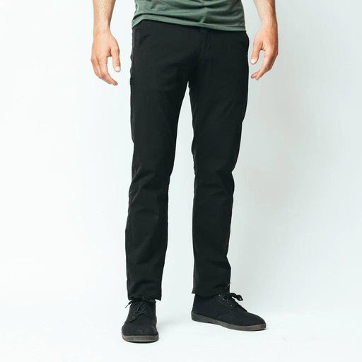 Mission Workshop The Division Chino Pants - Urban Kit Supply