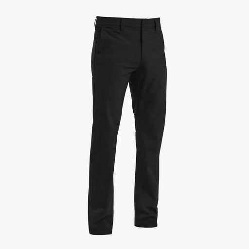 Mission Workshop The Division Chino Pants - Urban Kit Supply
