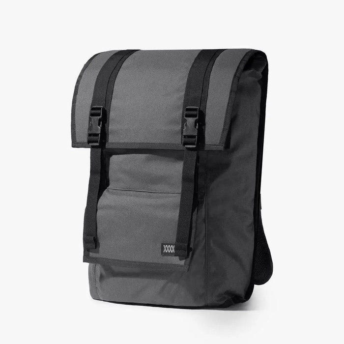 Mission Workshop The Fitzroy Backpack - Urban Kit Supply