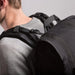 Mission Workshop The Fitzroy Backpack - Urban Kit Supply